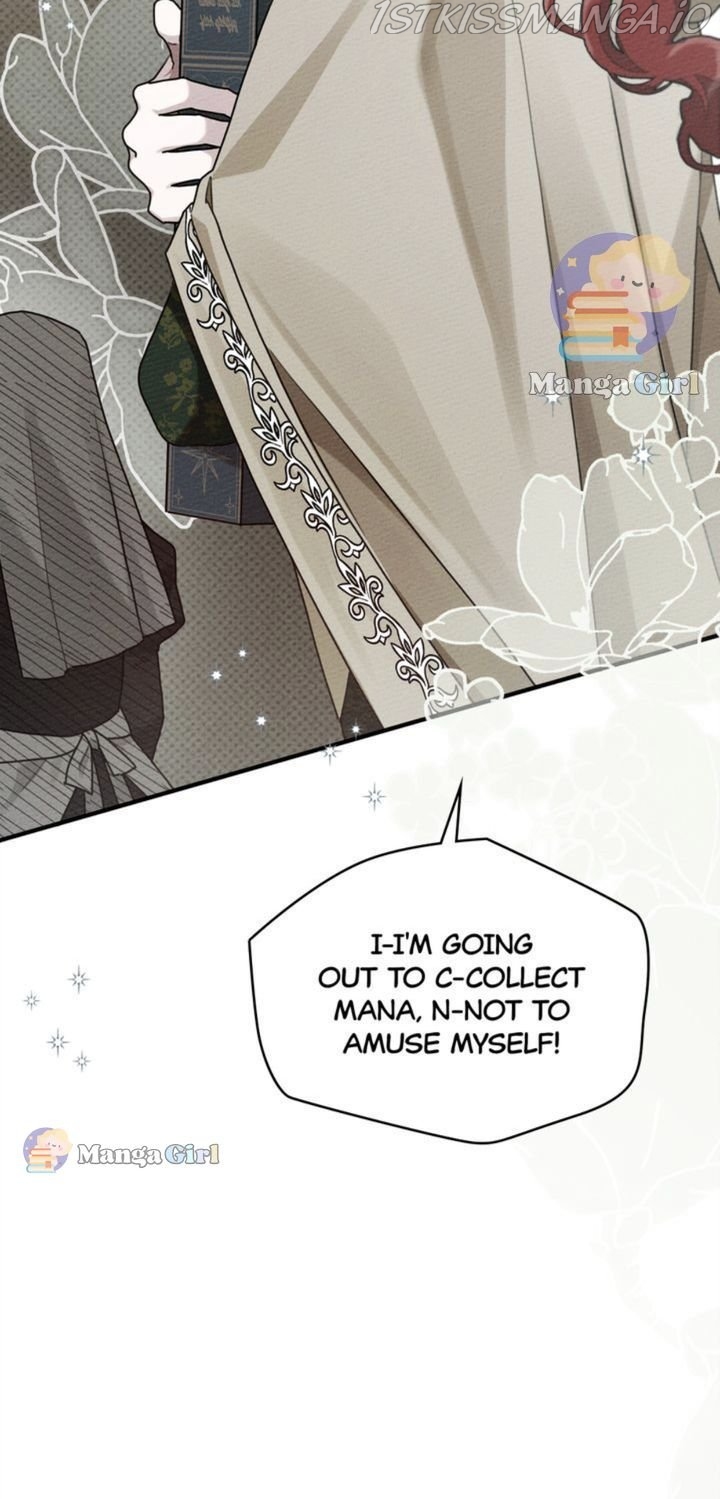 Under the Oak Tree Chapter 54 image 31